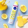 Nivea Trockenshampoo