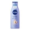 Nivea Verwöhnende Soft Milk