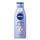 Nivea Verwöhnende Soft Milk