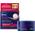 Nivea Vital Anti-Falten