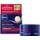 Nivea Vital Anti-Falten