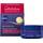 Nivea Vital Intensiv Nachtpflege