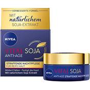 Nivea Vital Soja Anti-Age