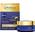 Nivea Vital Soja Anti-Age