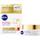 Nivea Vital Soja Anti Age