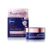 Nivea Vital Strahlender Teint Vergleich