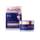 Nivea Vital Strahlender Teint