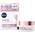 Nivea Vital Strahlender Teint