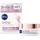 Nivea Vital Strahlender Teint