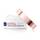 Nivea Vital strahlender Teint