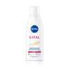 Nivea Vital Verwöhnende Reinigungsmilch