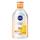 Nivea Vitamin C Mizellenwasser