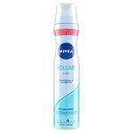 Nivea-Haarspray