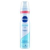 Nivea Volume Care Vergleich
