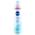 Nivea Volume Care