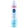 Nivea Volume Care