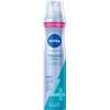 Nivea Volume & Hold Styling Spray
