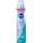 Nivea Volume & Hold Styling Spray