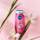 Nivea Waterlily & Oil Duschgel