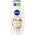 Nivea Winter Moment Shea Pflegedusche