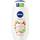 Nivea Winter Moment Shea Pflegedusche
