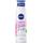 Nivea Zarte Köpfe Shampoo