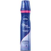 Nivea Pflege & Halt Haarspray Vergleich