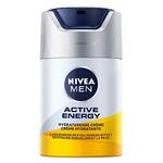 Nivea-Men-Gesichtscreme