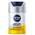 Nivea Men Active Energy Gesichtspflegecreme Q10