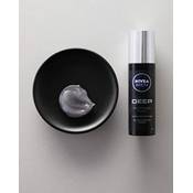 Nivea Men Deep Control Feuchtigkeitsgel Vergleich