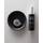 Nivea Men Deep Control Feuchtigkeitsgel
