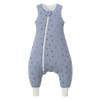 Nivolltha Baby Schlafsack