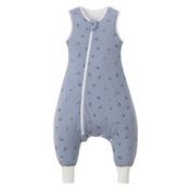 Nivolltha Baby Schlafsack Vergleich