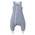 Nivolltha Baby Schlafsack