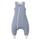 Nivolltha Baby Schlafsack