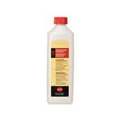 Nivona 390700500