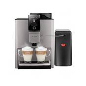 Nivona NICR 1040 CafeRomatica