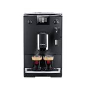Nivona NICR 550 CafeRomatica