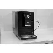 Nivona NICR 790 CafeRomatica