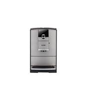 Nivona NICR 795 CafeRomatica