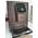 Nivona NICR 821 CafeRomatica