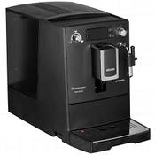 Nivona NICR CafeRomatica 520 Vergleich