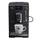 Nivona NICR CafeRomatica 660