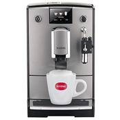 Nivona NICR CafeRomatica 675 Vergleich