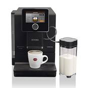 Nivona NICR CafeRomatica 960 Vergleich