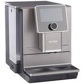 Nivona NICR CafeRomatica 970 Vergleich