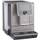 Nivona NICR CafeRomatica 970