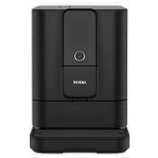 Nivona NIVO 8101