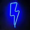 Niwwin Blitz Neon
