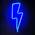Niwwin Blitz Neon